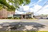 901 Lodi St photo